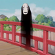 Illustration for article titled Just Saw Spirited Away...